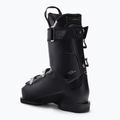Skischuhe Damen Lange LX 70 W schwarz LBK6260 2