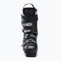 Skischuhe Damen Lange LX 70 W schwarz LBK6260 3