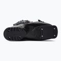 Skischuhe Damen Lange LX 70 W schwarz LBK6260 4