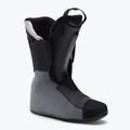 Skischuhe Damen Lange LX 70 W schwarz LBK6260 5