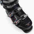 Skischuhe Damen Lange LX 70 W schwarz LBK6260 7