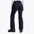 Skihose für Frauen Rossignol Ski eclipse 2