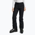 Skihose für Frauen Rossignol Ski black