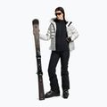 Skihose für Frauen Rossignol Ski black 2