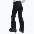Skihose für Frauen Rossignol Ski black 3