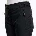 Skihose für Frauen Rossignol Ski black 5