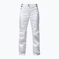 Skihose für Frauen Rossignol Ski Metallic silver 7