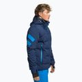 Herren-Skijacke Rossignol Depart dark navy 3