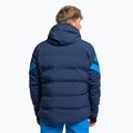 Herren-Skijacke Rossignol Depart dark navy 4