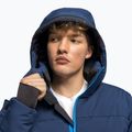 Herren-Skijacke Rossignol Depart dark navy 9