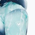 Skijacke für Kinder Rossignol Girl Fonction Pr aqua marble 3