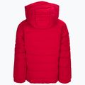 Skijacke für Kinder Rossignol Rapide red 2