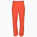 Skihose für Männer Rossignol Rapide oxy orange 8