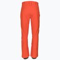 Skihose für Männer Rossignol Rapide oxy orange 9
