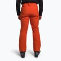 Skihose für Männer Rossignol Rapide oxy orange 4