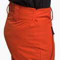 Skihose für Männer Rossignol Rapide oxy orange 7