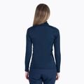 Thermo-Sweatshirt für Damen Rossignol Classique 1/2 Zip navy 3