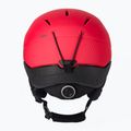 Skihelm Rossignol Fit Impacts red 3