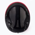 Skihelm Rossignol Fit Impacts red 5