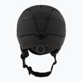 Skihelm Rossignol Fit Visor Impacts black 4