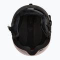 Skihelm Rossignol Fit Visor Impacts black 5