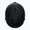 Skihelm Rossignol Fit Visor Impacts black 3