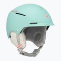 Rossignol Templar Impacts W Damen Skihelm blau