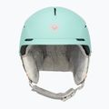 Rossignol Templar Impacts W Damen Skihelm blau 2
