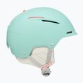 Rossignol Templar Impacts W Damen Skihelm blau 4