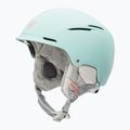 Rossignol Templar Impacts W Damen Skihelm blau 6