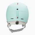 Rossignol Templar Impacts W Damen Skihelm blau 8