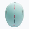 Rossignol Templar Impacts W Damen Skihelm blau 9
