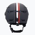 Skihelm Rossignol Allspeed Visor Imp Photo strato/ph grey 4