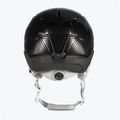 Skihelm Rossignol Fit Impacts black/white 3