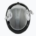 Skihelm Rossignol Fit Impacts black/white 5