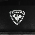 Skihelm Rossignol Fit Impacts black/white 7