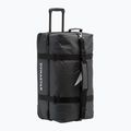 Reisetasche Dynastar F-Team Cargo Bag 120 l black