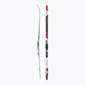 Herren-Langlaufskier Rossignol X-Tour Venture WL 52 + Tour SI red/white 2