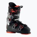Skischuhe Rossignol Track 110 black/red 8