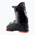 Skischuhe Rossignol Track 110 black/red 9