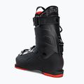 Skischuhe Rossignol Track 110 black/red 2