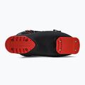 Skischuhe Rossignol Track 110 black/red 4