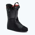 Skischuhe Rossignol Track 110 black/red 5