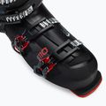 Skischuhe Rossignol Track 110 black/red 7