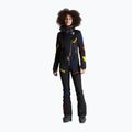 Skianzug für Frauen Rossignol Sublim Overall black