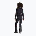 Skianzug für Frauen Rossignol Sublim Overall black 2