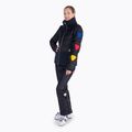 Skijacke für Frauen Rossignol Twins Down black 2