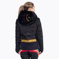 Skijacke für Frauen Rossignol Twins Down black 4