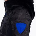 Skijacke für Frauen Rossignol Twins Down black 8
