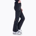 Skihose für Frauen Rossignol Stellar black 3
